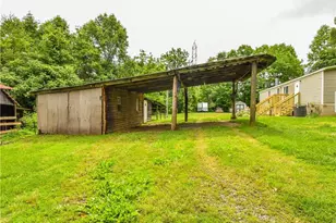 1985 Griffin Rd, Rural Hall, NC 27045 - Photo 33