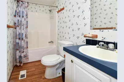 1985 Griffin Road, Rural Hall, NC 27045 - Photo 27