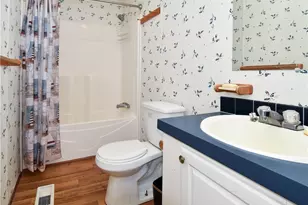 1985 Griffin Rd, Rural Hall, NC 27045 - Photo 27