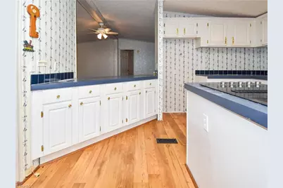 1985 Griffin Road, Rural Hall, NC 27045 - Photo 13