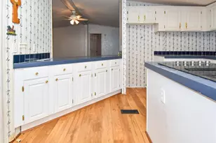 1985 Griffin Rd, Rural Hall, NC 27045 - Photo 13