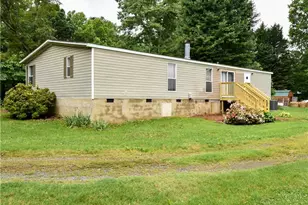 1985 Griffin Rd, Rural Hall, NC 27045 - Photo 5