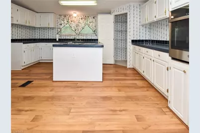 1985 Griffin Road, Rural Hall, NC 27045 - Photo 11