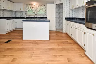 1985 Griffin Rd, Rural Hall, NC 27045 - Photo 11