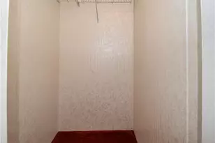 1985 Griffin Rd, Rural Hall, NC 27045 - Photo 25