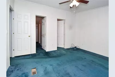 1985 Griffin Road, Rural Hall, NC 27045 - Photo 17