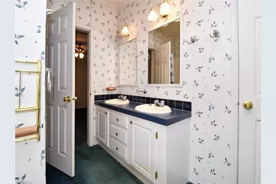 1985 Griffin Road, Rural Hall, NC 27045 - Photo 21