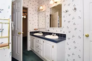 1985 Griffin Rd, Rural Hall, NC 27045 - Photo 21