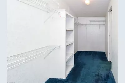 1985 Griffin Road, Rural Hall, NC 27045 - Photo 19