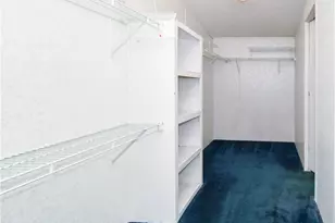 1985 Griffin Rd, Rural Hall, NC 27045 - Photo 19