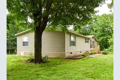 1985 Griffin Road, Rural Hall, NC 27045 - Photo 3