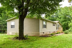 1985 Griffin Rd, Rural Hall, NC 27045 - Photo 3