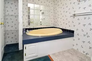 1985 Griffin Rd, Rural Hall, NC 27045 - Photo 23