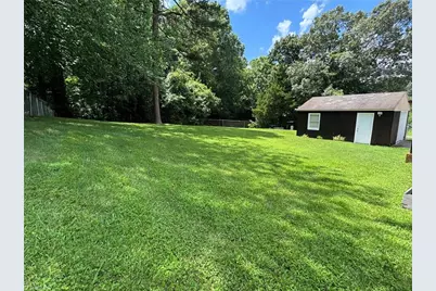 4419 Pennydale Drive, Greensboro, NC 27407 - Photo 17