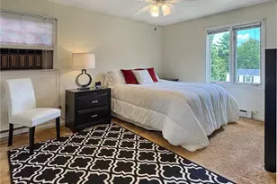 4419 Pennydale Dr, Greensboro, NC 27407 - Photo 11