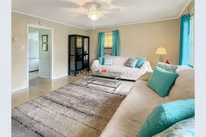 4419 Pennydale Drive, Greensboro, NC 27407 - Photo 5