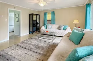 4419 Pennydale Dr, Greensboro, NC 27407 - Photo 5