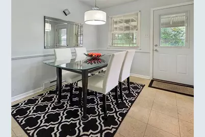 4419 Pennydale Drive, Greensboro, NC 27407 - Photo 7