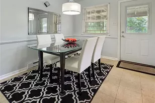 4419 Pennydale Dr, Greensboro, NC 27407 - Photo 7