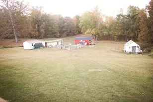 5767 Chrismon Rd, Browns Summit, NC 27214 - Photo 15