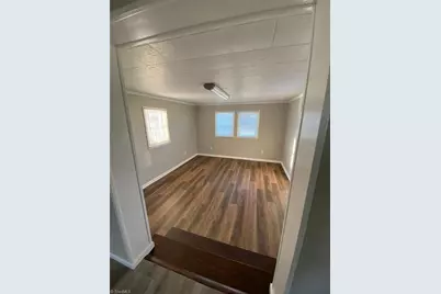 5767 Chrismon Road, Browns Summit, NC 27214 - Photo 11