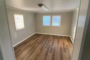 5767 Chrismon Rd, Browns Summit, NC 27214 - Photo 11