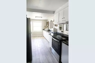 5767 Chrismon Road, Browns Summit, NC 27214 - Photo 3