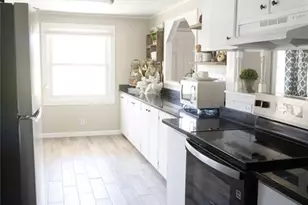 5767 Chrismon Rd, Browns Summit, NC 27214 - Photo 3