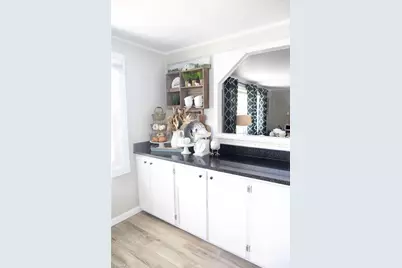 5767 Chrismon Road, Browns Summit, NC 27214 - Photo 5