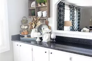 5767 Chrismon Rd, Browns Summit, NC 27214 - Photo 5