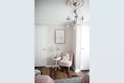 5767 Chrismon Road, Browns Summit, NC 27214 - Photo 9