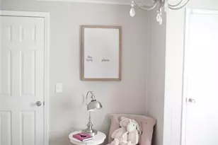 5767 Chrismon Rd, Browns Summit, NC 27214 - Photo 9