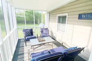 5767 Chrismon Rd, Browns Summit, NC 27214 - Photo 13