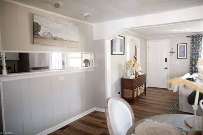 5767 Chrismon Road, Browns Summit, NC 27214 - Photo 7