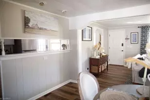 5767 Chrismon Rd, Browns Summit, NC 27214 - Photo 7