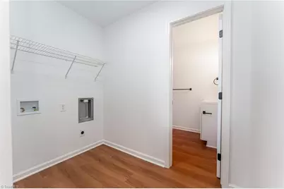 3924 Oak Ridge Drive, Winston-Salem, NC 27105 - Photo 17