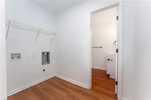 3924 Oak Ridge Dr, Winston-Salem, NC 27105 - Photo 17