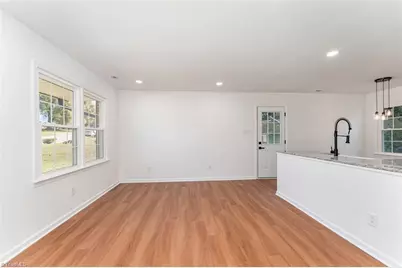 3924 Oak Ridge Drive, Winston-Salem, NC 27105 - Photo 7