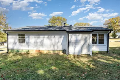 3924 Oak Ridge Drive, Winston-Salem, NC 27105 - Photo 19