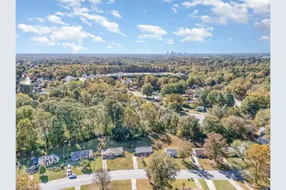 3924 Oak Ridge Drive, Winston-Salem, NC 27105 - Photo 23