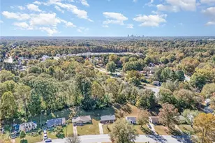 3924 Oak Ridge Dr, Winston-Salem, NC 27105 - Photo 23