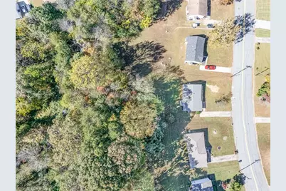 3924 Oak Ridge Drive, Winston-Salem, NC 27105 - Photo 21