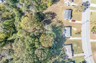 3924 Oak Ridge Dr, Winston-Salem, NC 27105 - Photo 21