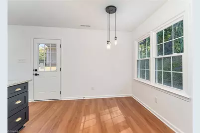 3924 Oak Ridge Drive, Winston-Salem, NC 27105 - Photo 11