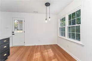 3924 Oak Ridge Dr, Winston-Salem, NC 27105 - Photo 11