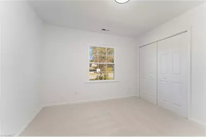 3924 Oak Ridge Drive, Winston-Salem, NC 27105 - Photo 15