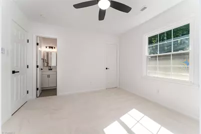 3924 Oak Ridge Drive, Winston-Salem, NC 27105 - Photo 13