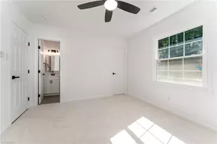 3924 Oak Ridge Dr, Winston-Salem, NC 27105 - Photo 13