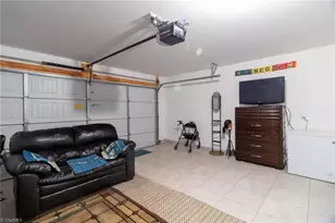 440 Quail Haven Ln, Winston-Salem, NC 27107 - Photo 27