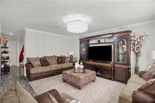 440 Quail Haven Ln, Winston-Salem, NC 27107 - Photo 9